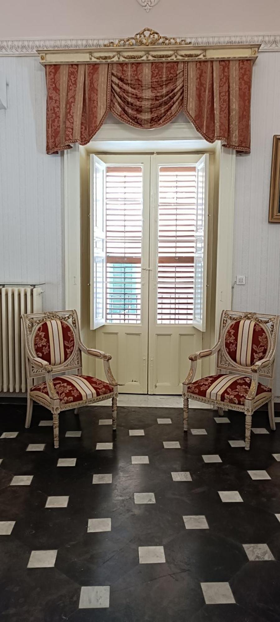 Residenza Donnafugata B&B Ραγκούσα Εξωτερικό φωτογραφία