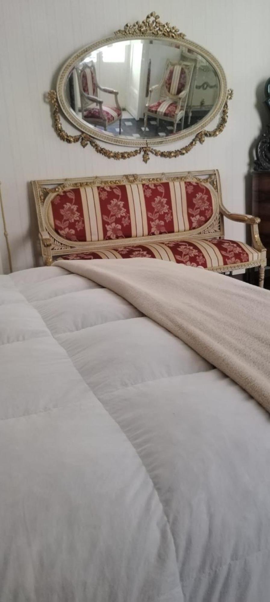 Residenza Donnafugata B&B Ραγκούσα Εξωτερικό φωτογραφία