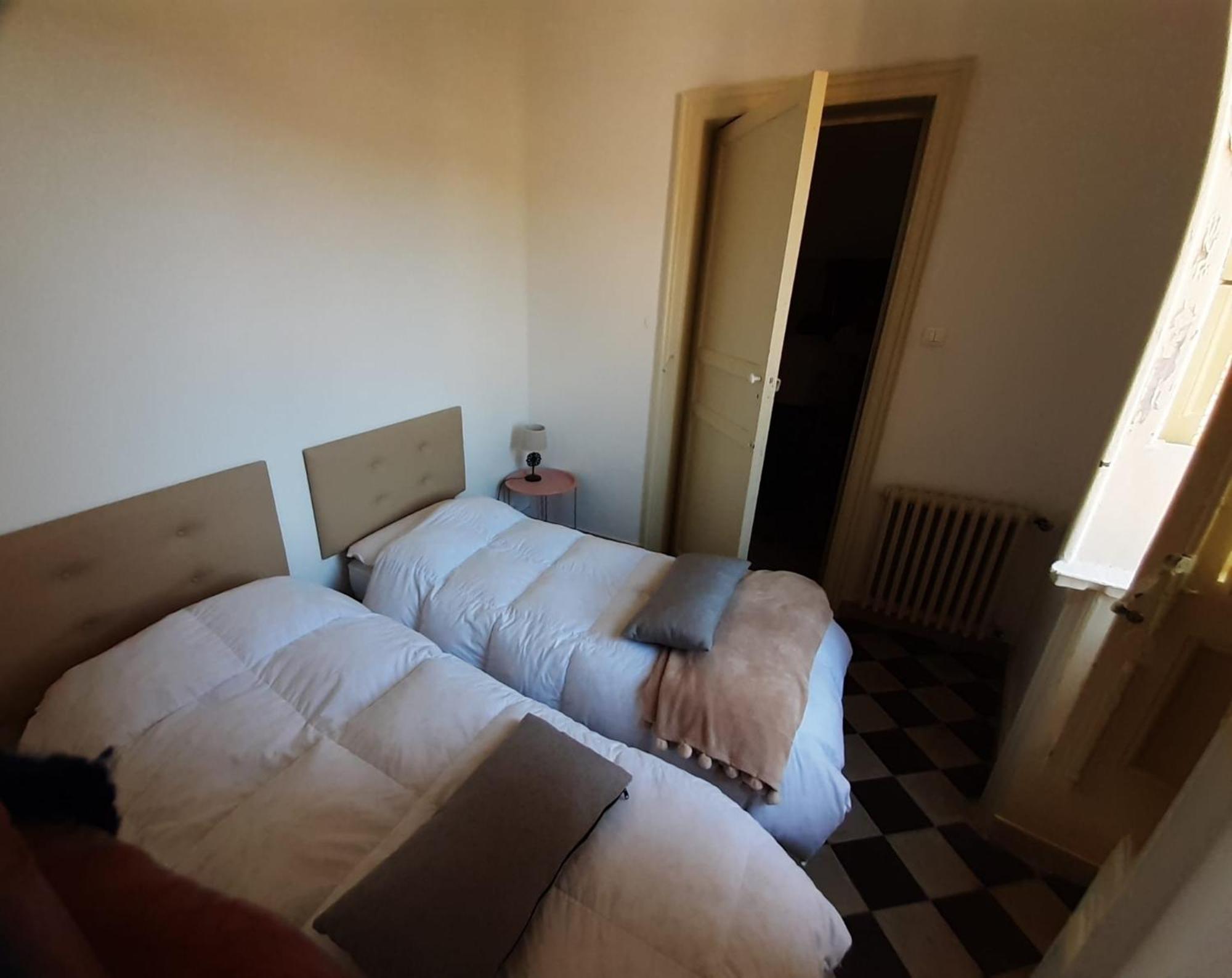 Residenza Donnafugata B&B Ραγκούσα Εξωτερικό φωτογραφία